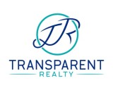https://www.logocontest.com/public/logoimage/1538563281Transparent Realty8.jpg